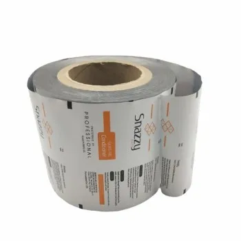 product-350-350 product-350-350