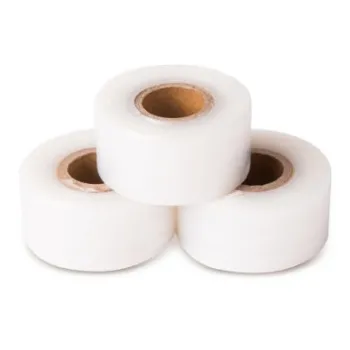 product-350-350 product-350-350