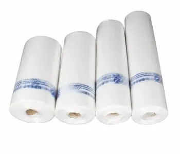 product-350-300 product-350-300