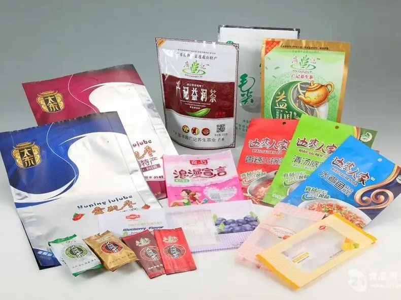 product-790-590 product-790-590