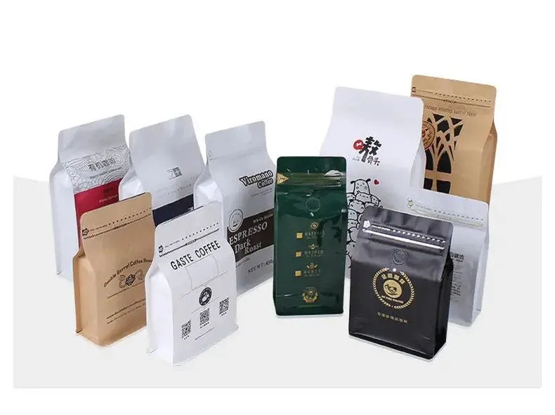 product-790-590 product-790-590