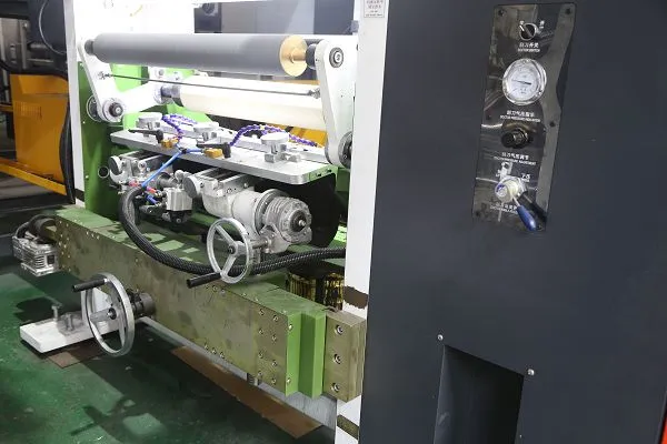 product-600-400 product-600-400