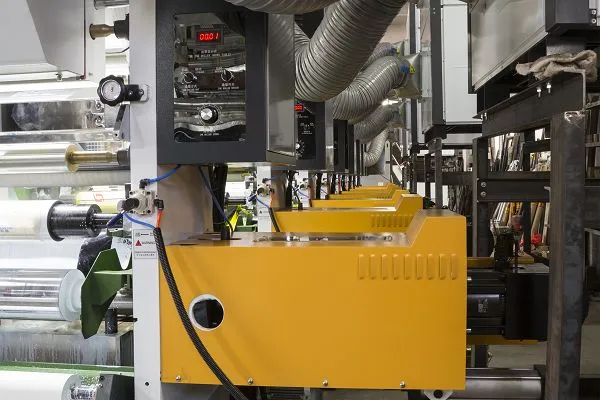 product-600-400 product-600-400