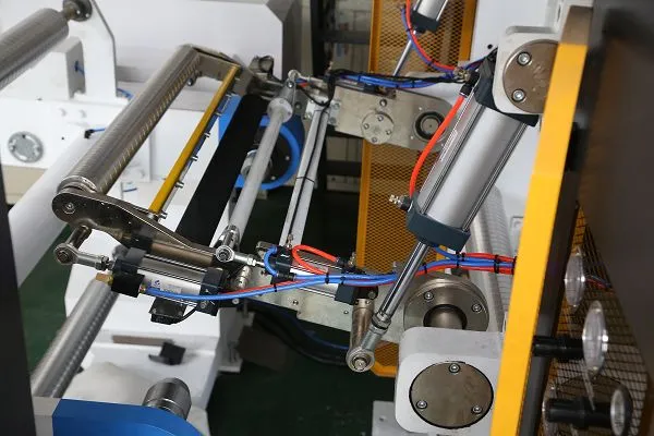 product-600-400 product-600-400